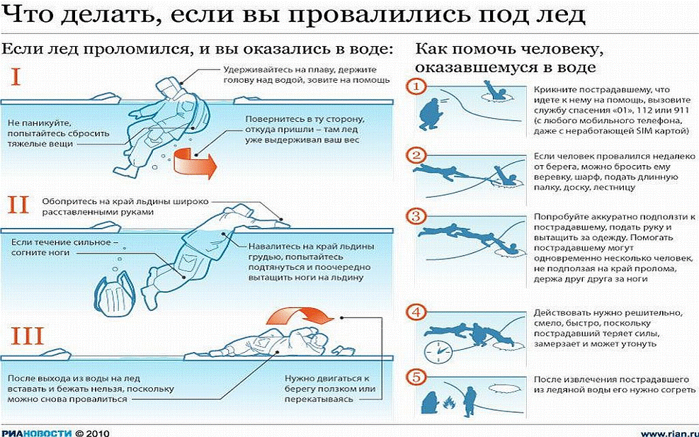 image001_73.gif