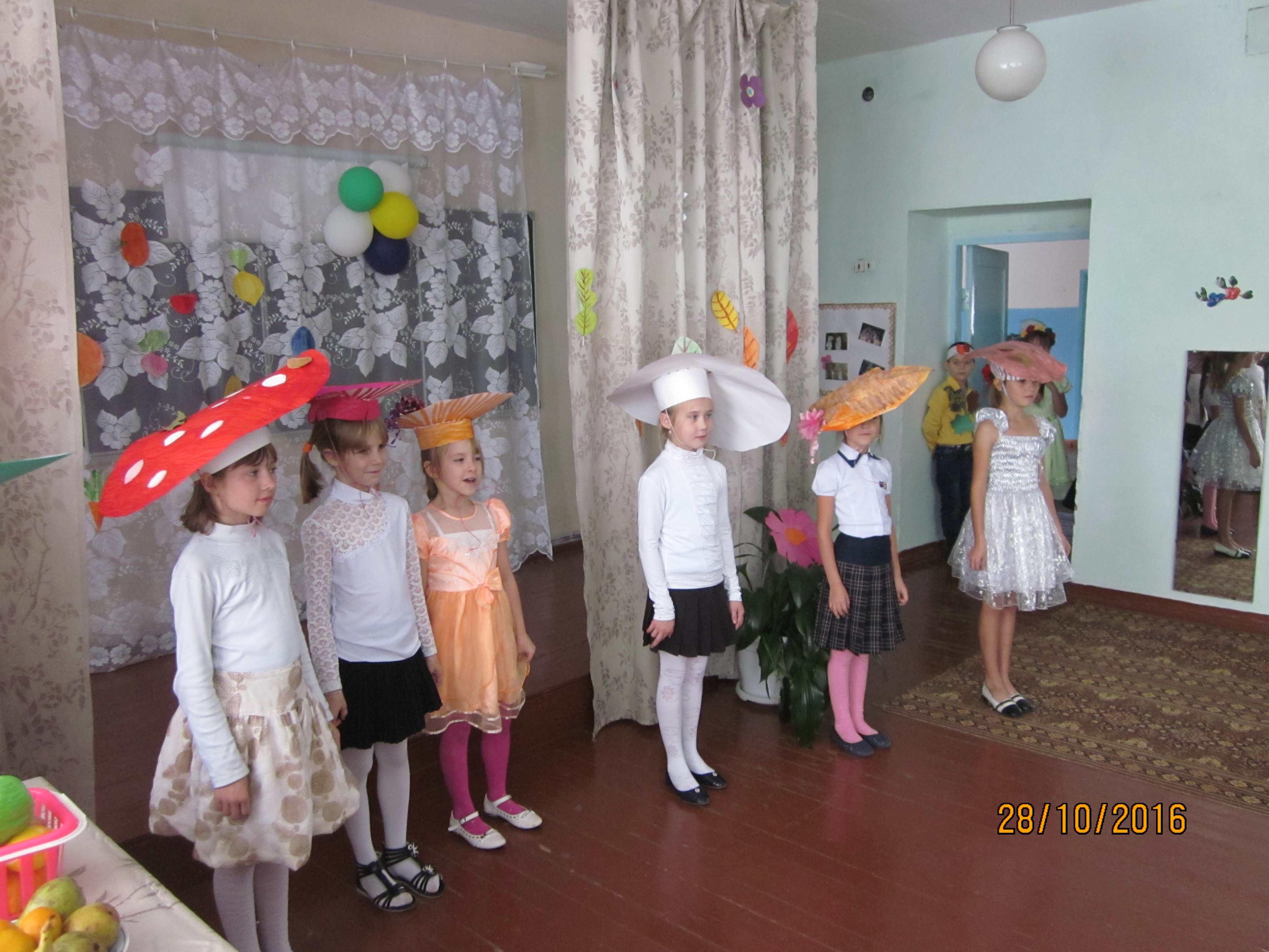 IMG_5328.JPG
