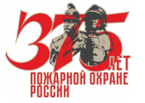 2024-05-02_09-44-30.png