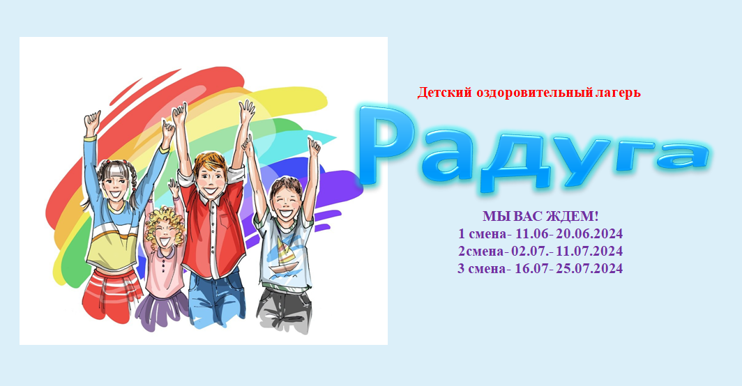 2024-05-22_09-40-21.png