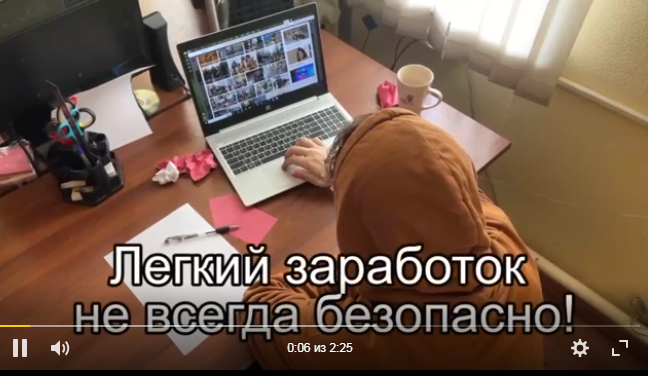2024-08-28_11-39-57.png