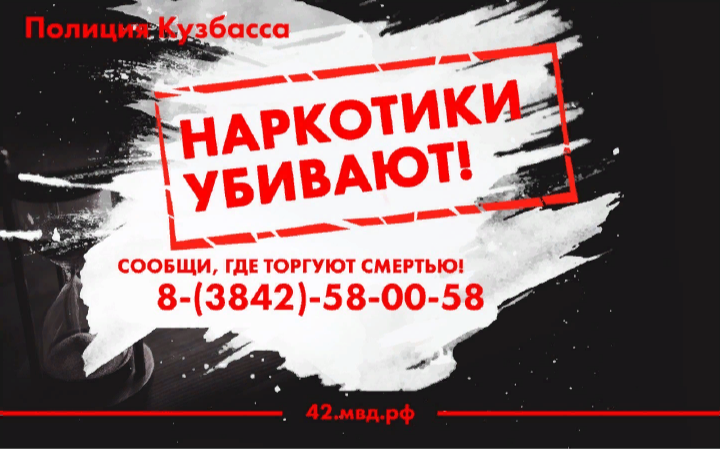 2023-03-14_13-01-28.png